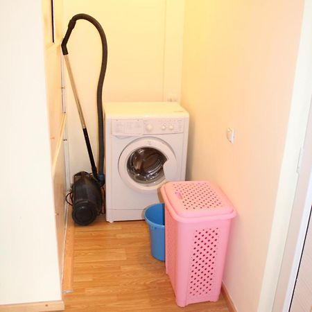 Appartement Super Location à Erévan Extérieur photo