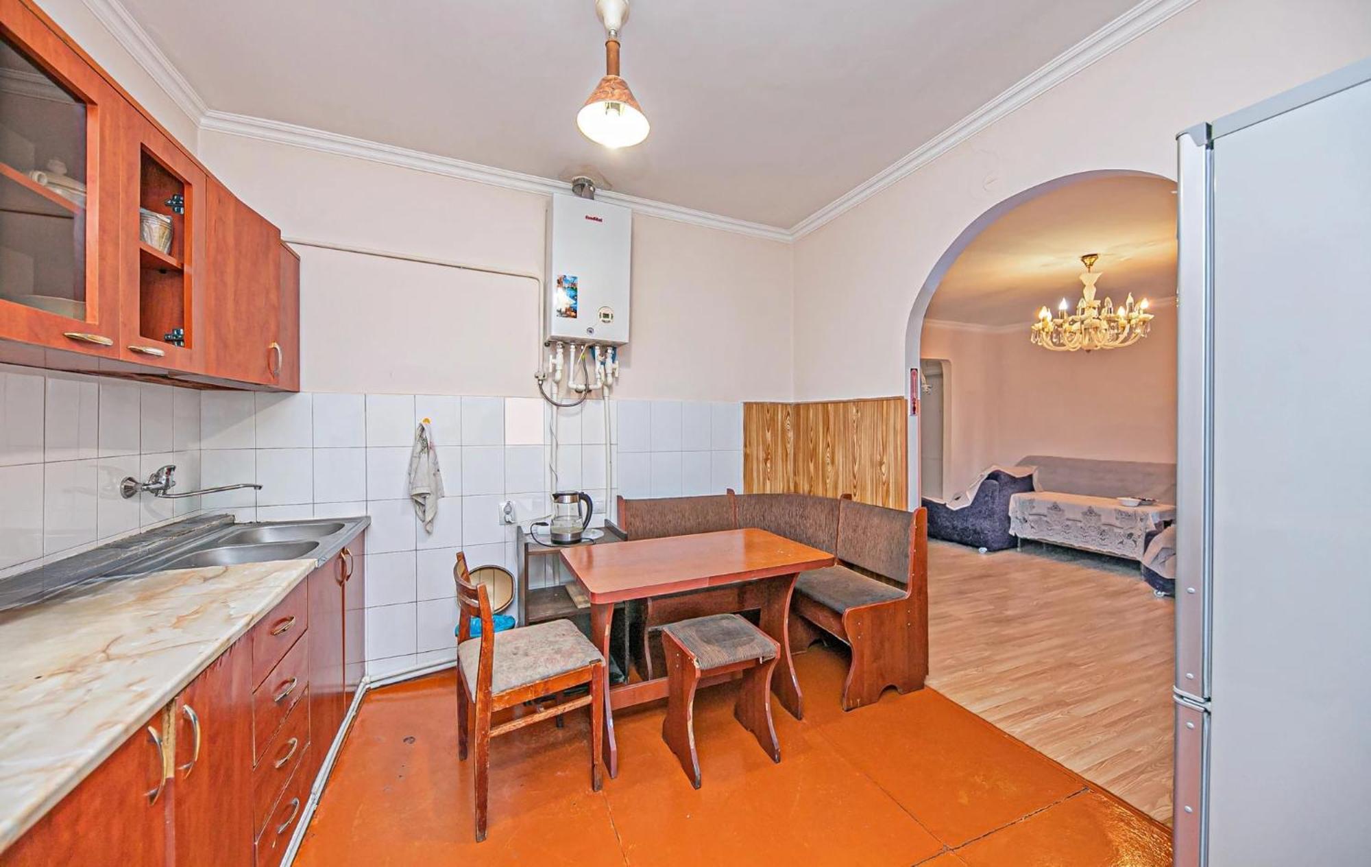 Appartement Super Location à Erévan Extérieur photo